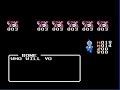 the conclusion of me checking this game out.