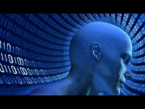 musik - https://itunes.apple.com/us/album/music-therapy-study-music/id584150339 Musiktherapie: konzentrationMusiktherapie: Konzentration, Musik-Lernen, Lernvorgängen...