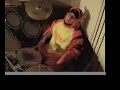 Drum Lesson 35 (Drum Solo Fills And Rolls) Drum Lesson 35 (Drum Solo Fills And Rolls)