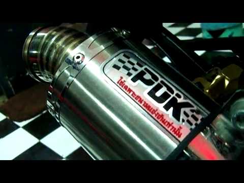 knalpot 2 standar tak racing satria MONZA toko NEW 150R RR KNALPOT R9  RACING NINJA online