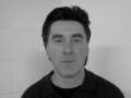 Gianfranco Mastrangelo avoidance reduction speech therapy