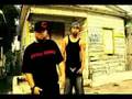 Somos De Calle Remix (High Quality)