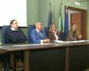 candidatura segreteria Pd basilicata candidatura segreteria Pd basilicata