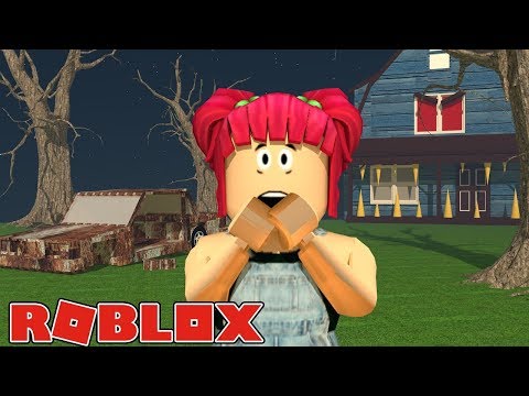 My Car Breaks Down In Roblox Amy Lee33 Minecraftvideos Tv