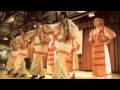 Hora Dance