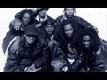 outsidaz  hard act to follow  feat  eminem   unreleased 