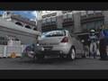 PS3-Gran-turismo-5-P