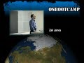 OSBootcamp 6 Geospatial Highlights