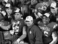 2006 Oklahoma Sooners: Heart of a Champion 2006 Oklahoma Sooners: Heart of a Champion