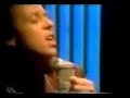 Roland Orzabal ( Parte 1)