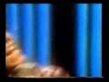Roland Orzabal ( Parte 1)