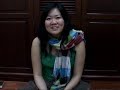 AIESEC vietnam to JAPAN SHIDA AIESEC vietnam to JAPAN SHIDA