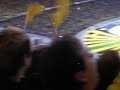 BVB09 Borussia Dortmund Berlin BVB09 Borussia Dortmund Berlin