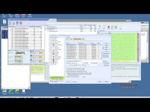 Продам- WordpreSED- плагин генератор дорвеев на Wordpress Nulled Warez Scripts