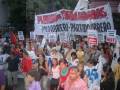 videos de MUJERES.wmv