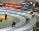 busa-indoor-athletics-200m-daves.html