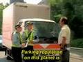  - MovieZen Video