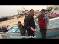 أمانة من غزة إخراج محمد الرياني التونسي