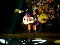 Cranberries - Dreaming my Dreams Berlin