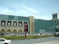 BAHRAIN - Manama - City Tour -2