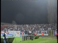 vasas : ÚJPEST (1:2) /2009.11.21./   Őszi szezont záró szurkolás !!!