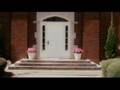 The Power of Love---Romantic Movie/TV Montage