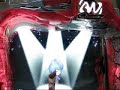 登録カテゴリー：Entertainment