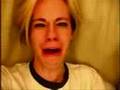 Leave-Britney-Alone-