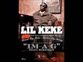 Lil Keke - Fuck Em