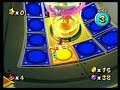 Super Mario Galaxy (game-play video #03) Super Mario Galaxy (game-play video #03)