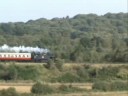 Seven Valley Railway 20-09-08