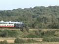 Seven Valley Railway 20-09-08