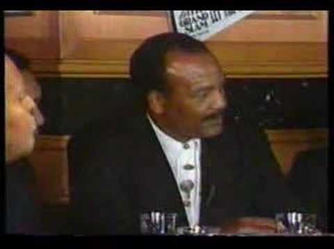 jim brown