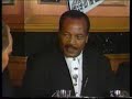 Jim Brown on Running Backs Jim Brown on Running Backs