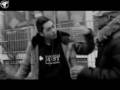 Jay Delano – Close To You