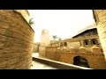 short clip by N1TR0 ree edit
