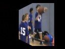 The Magic of Troy-Part 1