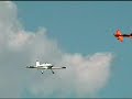 Great Planes RV-4 1/4 Scale Electric