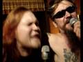 Metuja feat. Grunge - Repaleinen Päiväperho Vilppula -08