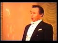 Ciwon Park - ???? ? (Korean song) Ciwon Park - ???? ? (Korean song)
