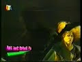 live, 22-5-88 rtl tv (german tv)