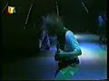 live, 22-5-88 rtl tv (german tv)