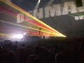 Tiesto hightlights Hasselt Tiesto hightlights Hasselt