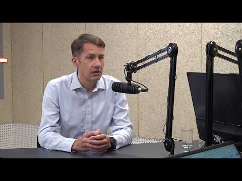 Dr. Pásztor Bálint: Zajlik a bizalomépítés a VMSZ és a Tisza párt között-cover