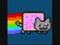 Nyan Cat – Nyan Cat