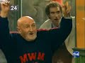 LA TELE DE TU VIDA - Makinavaja (1995) LA TELE DE TU VIDA - Makinavaja (1995)