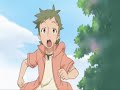 ���󤿤�! OP ������� feat. May'n - �ߥ饯�롦���åѡ�WL