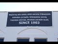 ardindan..... 
herg�n onlarca mesajla ?afak sayd???m?z. abi , arkada? , dost , yolda?..... 
kanad?m?z? k?rd?n da gittin... 
daha doyamadan sana... 
sende siyah? se�tin... 
sen s?yah dedik�e kapal?dan beyaz gelecek... 
senin siyah?na e? olsun diye bundan sonra binler hep beyaz giyecek.... 
optik ba?kan
yapt?klar?n? dostlu?unu adaml???n? buraya yazmaya kalksak sayfalar yetmeyecek... 

ama.... 


karde?imizin de dedi?i gibi ad?n? unutan namertt?r... 

bir baba hindi �ekerken seni hat?rlay?pta g�z�nden ya? gelmeyen b?zden de??ld?r.... 

bu aci adamin c??er?n? s�k�yor be karde??m.... 

ruhun ?ad mekan?n cennet olsun...