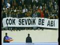 optik başkanın ardından