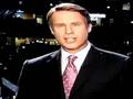 videos de Nightline's Terry Moran Says Barack Obama Had Two Daddys